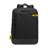 Picture of ARMAGGEDDON Shield 7, ranac 15,6", crna boja