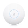 Picture of Ubiquiti U6-ENTERPRISE
