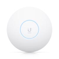 Picture of Ubiquiti U6-ENTERPRISE
