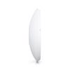 Picture of Ubiquiti U6-ENTERPRISE