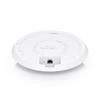 Picture of Ubiquiti U6-ENTERPRISE
