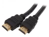 Picture of E-Green Kabl HDMI 1.4 M/M 2m crni