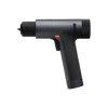 Picture of Xiaomi Mi 12V Max Brushless Cordless Drill EU