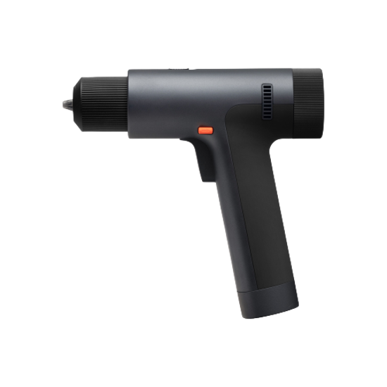 Picture of Xiaomi Mi 12V Max Brushless Cordless Drill EU
