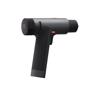 Picture of Xiaomi Mi 12V Max Brushless Cordless Drill EU
