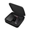 Picture of Xiaomi Mi 12V Max Brushless Cordless Drill EU