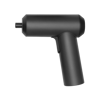 Picture of Xiaomi Mi Cordless Screwdriver
