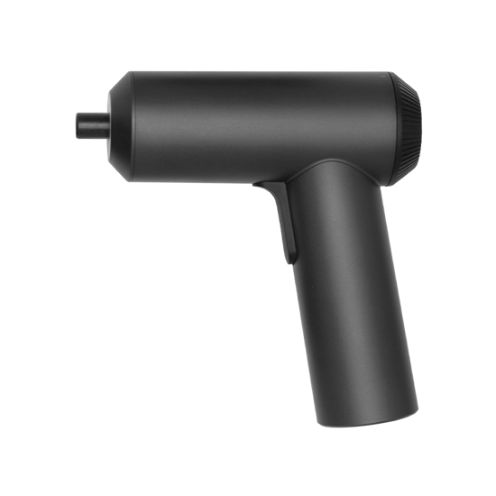 Picture of Xiaomi Mi Cordless Screwdriver