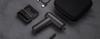 Picture of Xiaomi Mi Cordless Screwdriver