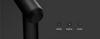 Picture of Xiaomi Mi Cordless Screwdriver