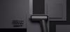 Picture of Xiaomi Mi Cordless Screwdriver