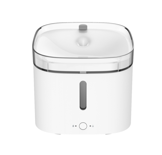 Picture of Xiaomi Mi Smart Pet Fountain EU