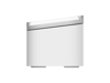 Picture of Xiaomi Mi Smart Pet Fountain EU