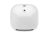 Picture of Xiaomi Mi Smart Pet Fountain EU