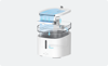 Picture of Xiaomi Mi Smart Pet Fountain EU