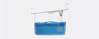 Picture of Xiaomi Mi Smart Pet Fountain EU