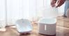 Picture of Xiaomi Mi Smart Pet Fountain EU