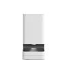 Picture of Xiaomi Mi Smart Pet Food Feeder EU