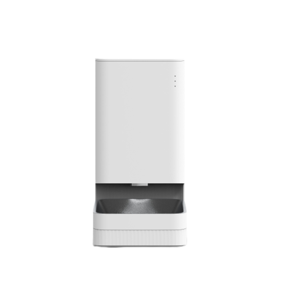 Picture of Xiaomi Mi Smart Pet Food Feeder EU