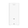 Picture of Xiaomi Mi Smart Pet Food Feeder EU
