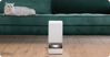 Picture of Xiaomi Mi Smart Pet Food Feeder EU