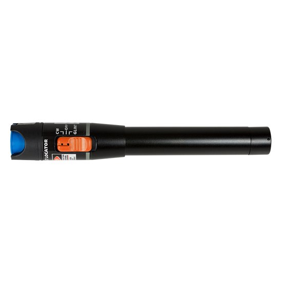 Picture of Logilink Fiber Optic laser vizuelni tester