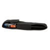 Picture of Logilink Fiber Optic laser vizuelni tester