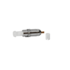 Picture of Logilink Fiber Optic laser vizuelni tester