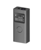 Picture of Xiaomi Mi Smart Laser Measure