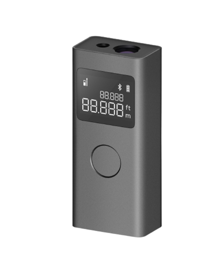 Picture of Xiaomi Mi Smart Laser Measure