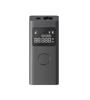 Picture of Xiaomi Mi Smart Laser Measure