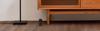 Picture of Xiaomi Mi Smart Laser Measure