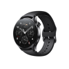 Picture of Xiaomi Mi Watch S1 Pro GL (Black)