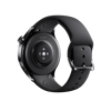 Picture of Xiaomi Mi Watch S1 Pro GL (Black)