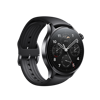 Picture of Xiaomi Mi Watch S1 Pro GL (Black)