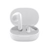 Picture of Xiaomi Redmi Buds 4 Lite White
