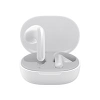 Picture of Xiaomi Redmi Buds 4 Lite White