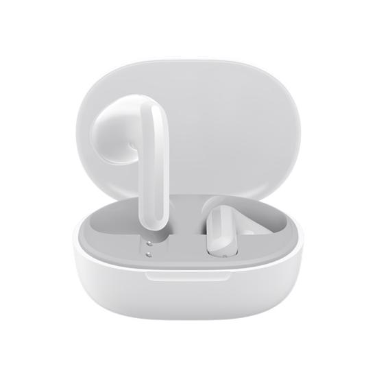 Picture of Xiaomi Redmi Buds 4 Lite White