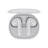 Picture of Xiaomi Redmi Buds 4 Lite White