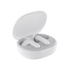 Picture of Xiaomi Redmi Buds 4 Lite White