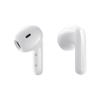 Picture of Xiaomi Redmi Buds 4 Lite White