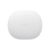 Picture of Xiaomi Redmi Buds 4 Lite White