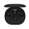 Picture of Xiaomi Redmi Buds 4 Lite Black