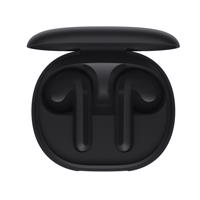 Picture of Xiaomi Redmi Buds 4 Lite Black