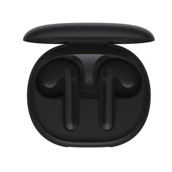 Picture of Xiaomi Redmi Buds 4 Lite Black