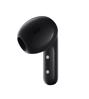 Picture of Xiaomi Redmi Buds 4 Lite Black