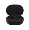 Picture of Xiaomi Redmi Buds 4 Lite Black