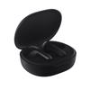 Picture of Xiaomi Redmi Buds 4 Lite Black