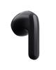Picture of Xiaomi Redmi Buds 4 Lite Black