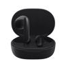 Picture of Xiaomi Redmi Buds 4 Lite Black